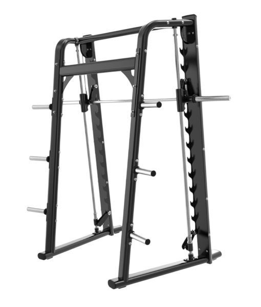 Машина Смита Generation Fitness Smith Machine GFH23 GFH23 фото