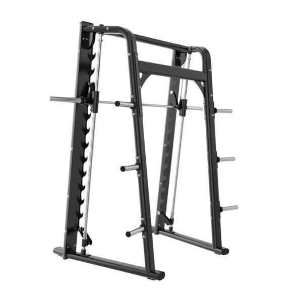 Машина Смита Generation Fitness Smith Machine GFH23 GFH23 фото