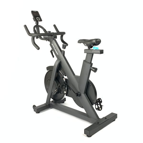 Спинбайк FitLogic TK90010 TK90010 фото
