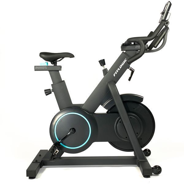Спинбайк FitLogic TK90010 TK90010 фото