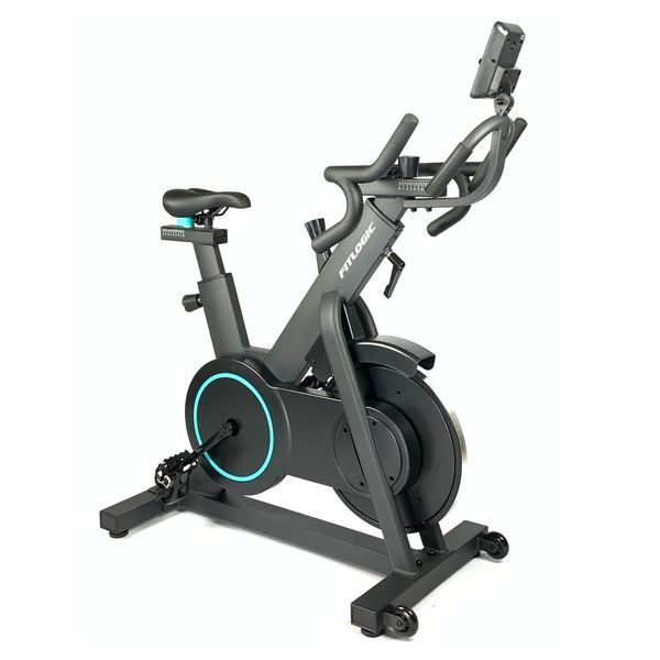 Спинбайк FitLogic TK90010 TK90010 фото