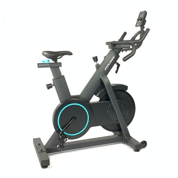 Спинбайк FitLogic TK90010 TK90010 фото