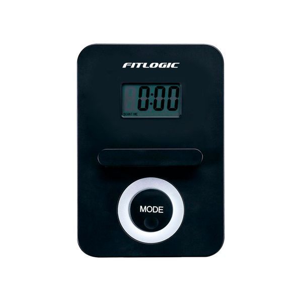 Спинбайк FitLogic TK90010 TK90010 фото