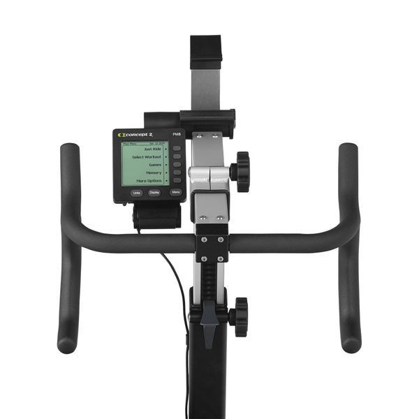 Велотренажер Concept2 BikeErg BikeErg фото