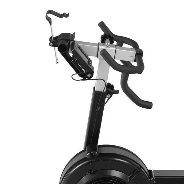 Велотренажер Concept2 BikeErg BikeErg фото