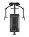 Батерфляй / задні дельти Generation Fitness Pec Fly GFH02 GFH02 фото 2
