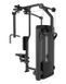 Батерфляй / задні дельти Generation Fitness Pec Fly GFH02 GFH02 фото 3