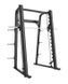 Машина Смита Generation Fitness Smith Machine GFH23 GFH23 фото 1