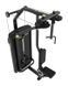 Батерфляй / задні дельти Generation Fitness Pec Fly GFH02 GFH02 фото 5