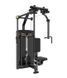 Батерфляй / задні дельти Generation Fitness Pec Fly GFH02 GFH02 фото 1