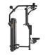 Батерфляй / задні дельти Generation Fitness Pec Fly GFH02 GFH02 фото 4