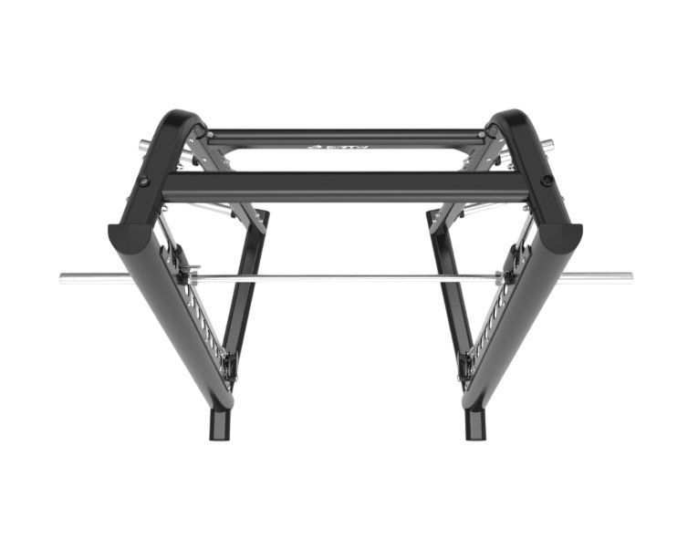 Машина Смита Generation Fitness Smith Machine GFH23 GFH23 фото