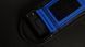 Пояс для важкої атлетики Generation Fitness GF-002 S (blue) GF-002 S фото 8