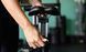 Велотренажер Concept2 BikeErg BikeErg фото 7