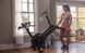Велотренажер Concept2 BikeErg BikeErg фото 9