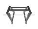 Машина Смита Generation Fitness Smith Machine GFH23 GFH23 фото 5