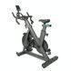 Спинбайк FitLogic TK90010 TK90010 фото 3