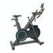 Спинбайк FitLogic TK90010 TK90010 фото 2