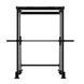 Машина Сміта 3D Impulse Evolution IT7033 фото 5