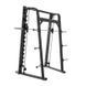 Машина Смита Generation Fitness Smith Machine GFH23 GFH23 фото 3