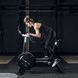 Велотренажер Concept2 BikeErg BikeErg фото 18