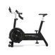 Велотренажер Concept2 BikeErg BikeErg фото 11