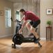 Велотренажер Concept2 BikeErg BikeErg фото 15