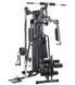 Фітнес-станція Finnlo Autark 2200-100 Autark 2200-100 фото 1