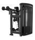 Жим сидячи вгору Generation Fitness Shoulder Press GFH03 GFH03 фото 4