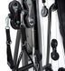 Фітнес-станція Finnlo Autark 2200-100 Autark 2200-100 фото 2