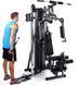 Фітнес-станція Finnlo Autark 2200-100 Autark 2200-100 фото 3