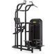 Гравітрон для підтягувань та віджимань Technogym Kneeling Easy Chin DIP MB910N0 фото 1