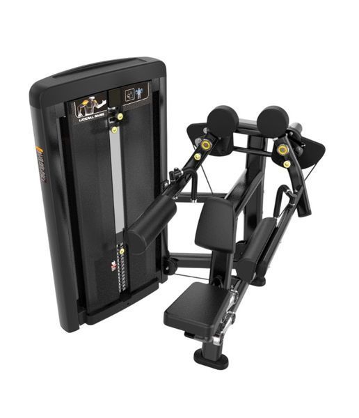 Дельта машина Generation Fitness Lateral Raise GFH04 GFH04 фото