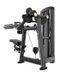 Дельта машина Generation Fitness Lateral Raise GFH04 GFH04 фото 4