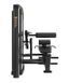 Разгибание спины Generation Fitness Abdominal Crunch/Low Back GFH35 GFH35 фото 4