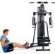 Фітнес станція Finnlo Autark 1500-100 Autark 1500-100 фото 3