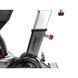 Велотренажер Assault AirBike Elite AirBike Elite фото 8