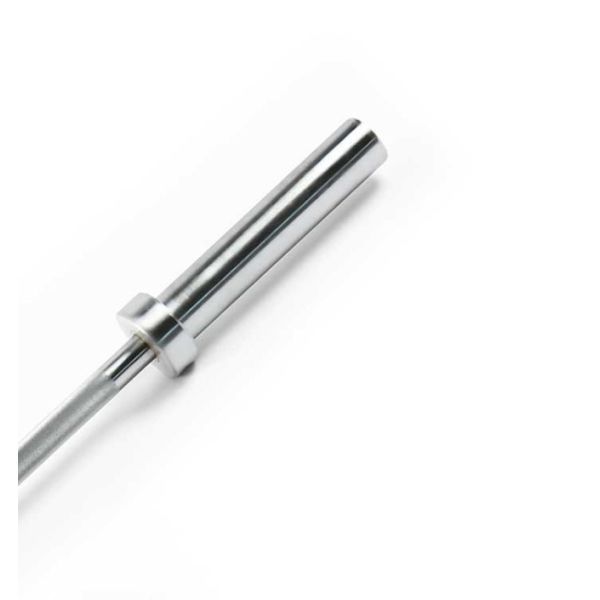 Гриф Generation Fitness FF52D1A 152 см FF52D1A фото