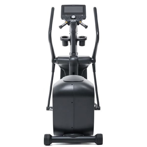 Орбітрек Intenza 450ETi2 / TFT 450ETi2 фото