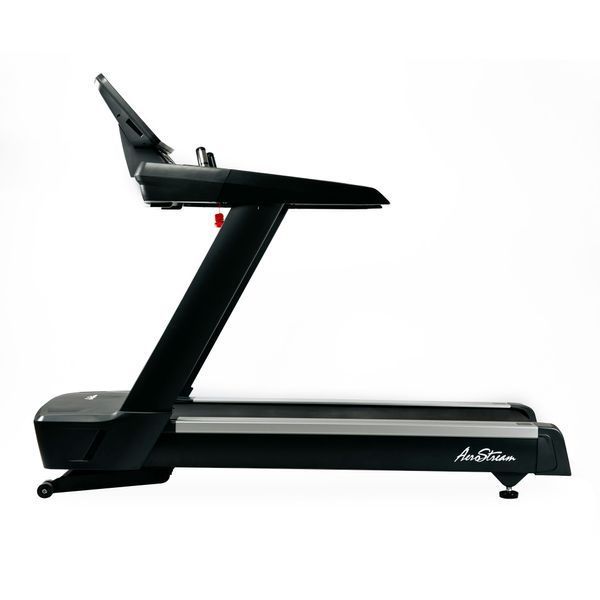 Бігова доріжка Aerostream AT-755G LED AT-755G LED фото