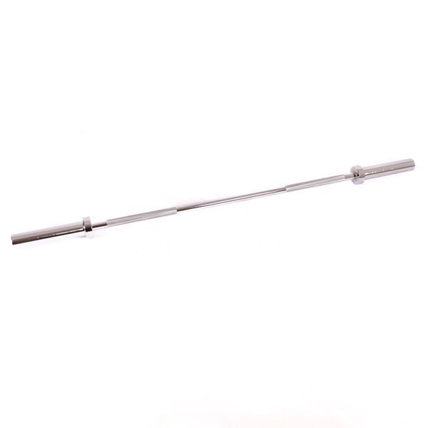 Гриф Generation Fitness FF52D1A 152 см FF52D1A фото