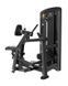 Гребна тяга Generation Fitness Rowing Machine GFH07 GFH07 фото 2