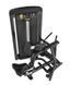Гребна тяга Generation Fitness Rowing Machine GFH07 GFH07 фото 5