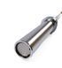 Гриф Generation Fitness FF52D1A 152 см FF52D1A фото 10