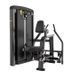 Гребна тяга Generation Fitness Rowing Machine GFH07 GFH07 фото 1