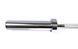 Гриф Generation Fitness FF52D1A 152 см FF52D1A фото 11