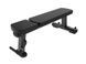 Горизонтальная скамейка Generation Fitness Flat Bench GFH40 GFH40 фото 1