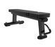 Горизонтальная скамейка Generation Fitness Flat Bench GFH40 GFH40 фото 3