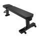 Горизонтальная скамейка Generation Fitness Flat Bench GFH40 GFH40 фото 2