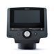 Орбітрек Intenza 450ETi2 / TFT 450ETi2 фото 8